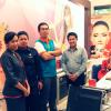 Matahari Dept. Store Balikapapan Super Block